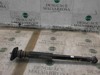 Amortecedor traseiro 553101E200 HYUNDAI