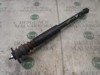 Amortecedor traseiro 553101G210 HYUNDAI