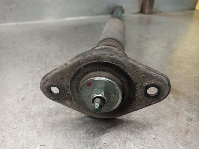 HYUNDAI 553101G210 Амортизатор задний в наличии Житомир