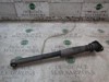 Amortecedor traseiro 553101G210 HYUNDAI