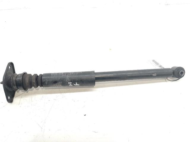 553101G210 HYUNDAI Амортизатор задний купить в Николаев