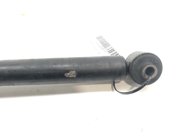 553101G210 HYUNDAI Амортизатор задний купить в Житомир