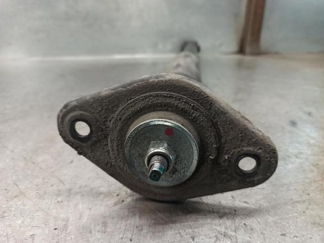 553101G210 HYUNDAI Амортизатор задний купить в Полтава
