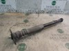 Amortecedor traseiro 553101G210 HYUNDAI