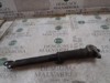 Amortecedor traseiro 553101H000 HYUNDAI