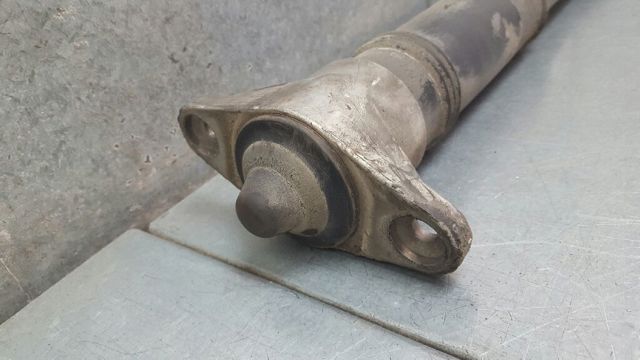 553101H000 Амортизатор задний купить Кривой Рог
