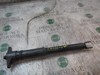 Amortecedor traseiro 553101H000 HYUNDAI