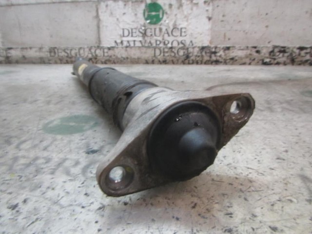 HYUNDAI 553101H000 Амортизатор задний в наличии Ровно