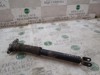 Amortecedor traseiro 553101H000 HYUNDAI