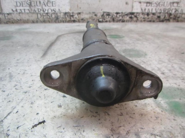 553101H000 Амортизатор задний купить Павлоград