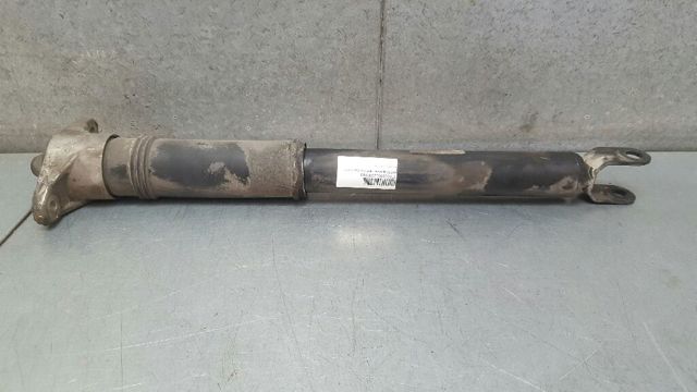 553101H000 HYUNDAI Амортизатор задний купить в Тернополь