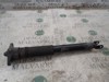 Amortecedor traseiro 553101H001 HYUNDAI