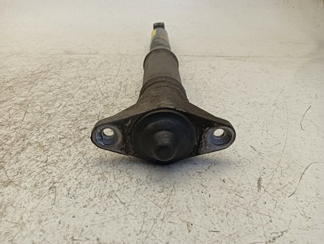 553101H002 HYUNDAI Амортизатор задний купить в Харьков