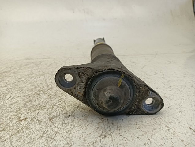 553101H002 HYUNDAI Амортизатор задний купить в Днепр