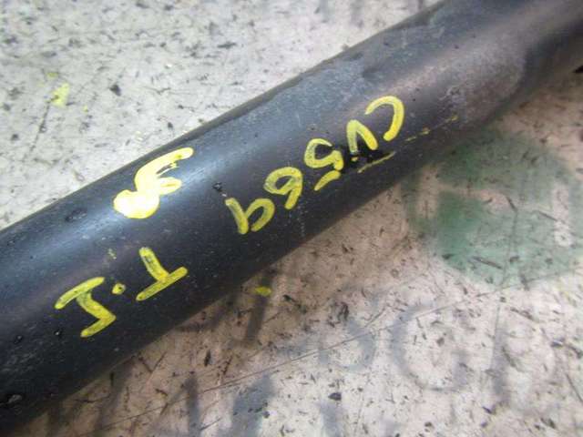 553101H100 HYUNDAI Амортизатор задний купить в Кривой Рог