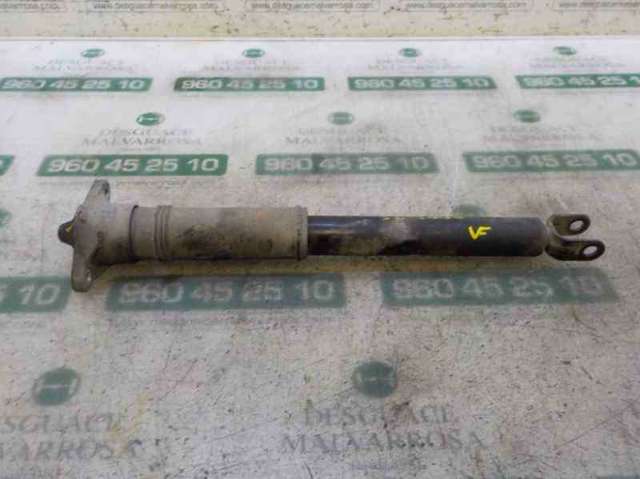 553101H101 HYUNDAI Амортизатор задний купить в Павлоград