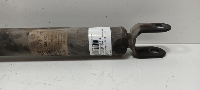 553101H500 купить Харьков