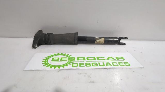 HYUNDAI 553102R250 в наличии Сумы