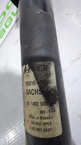 553102R250 HYUNDAI купить в Черновцы