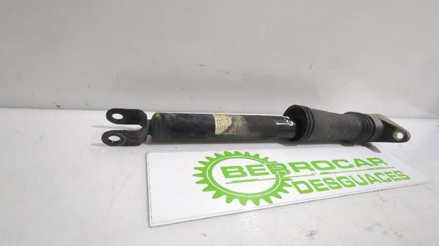 HYUNDAI 553102R250 в наличии Одесса