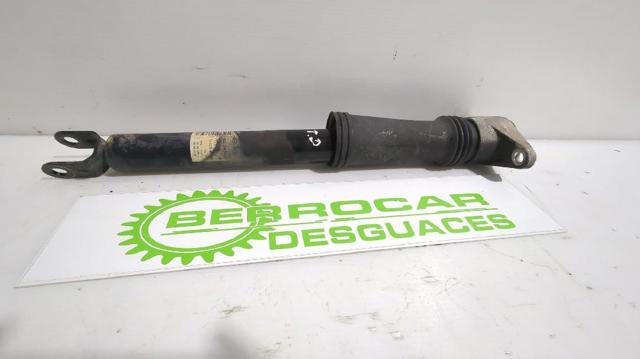 553102R250 HYUNDAI купить в Киев