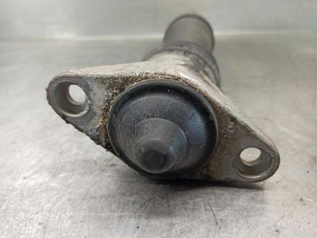 HYUNDAI 553102R250 в наличии Житомир