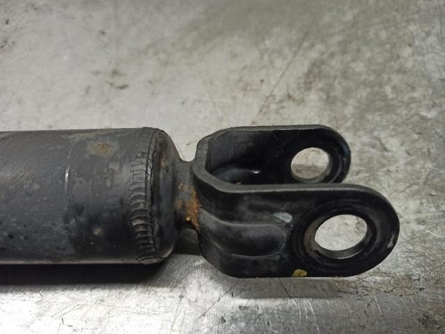 553102R250 HYUNDAI купить в Ирпень