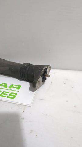 553102R250 купить Полтава