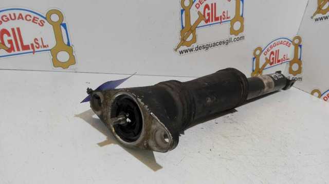 553102R700 HYUNDAI купить в Киев