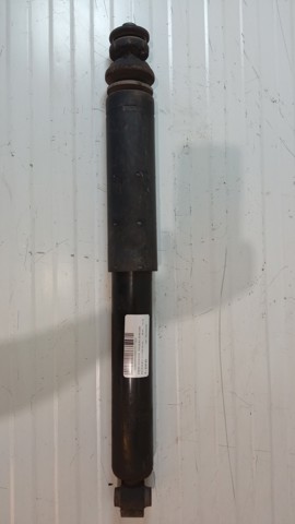 HYUNDAI 553103E500 Амортизатор задний в наличии Каменское
