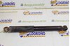 Amortecedor traseiro 553104A500 HYUNDAI