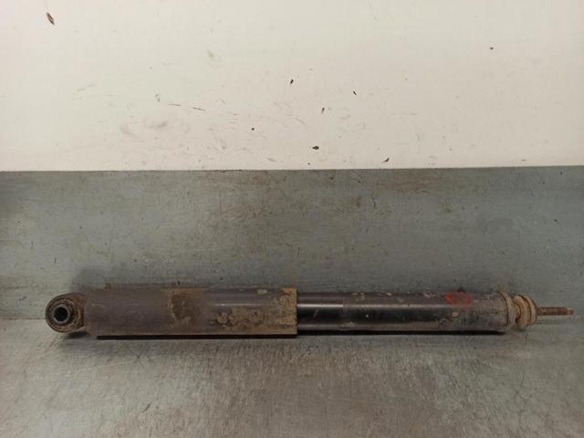 Amortecedor traseiro 553104A800 Hyundai/Kia