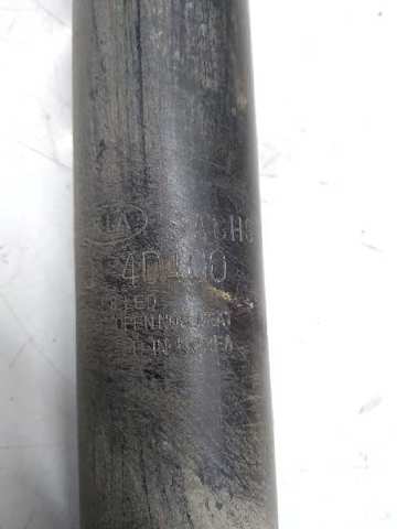 553104D400 Амортизатор задний купить Ровно