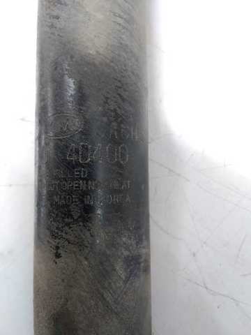 553104D400 HYUNDAI Амортизатор задний купить в Львов