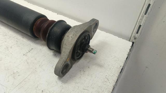 55310A4500 HYUNDAI Амортизатор задний купить в Львов