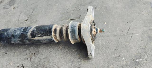 HYUNDAI 55310A4500 Амортизатор задний в наличии Кривой Рог