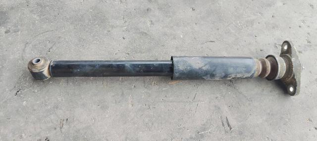 55310A4500 HYUNDAI Амортизатор задний купить в Чернигов