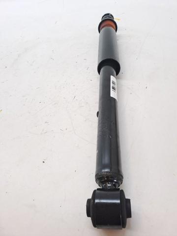 55310B9050 HYUNDAI Амортизатор задний купить в Сумы
