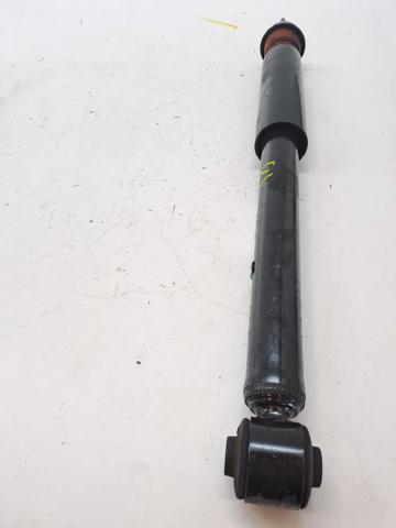 55310B9050 HYUNDAI Амортизатор задний купить в Павлоград