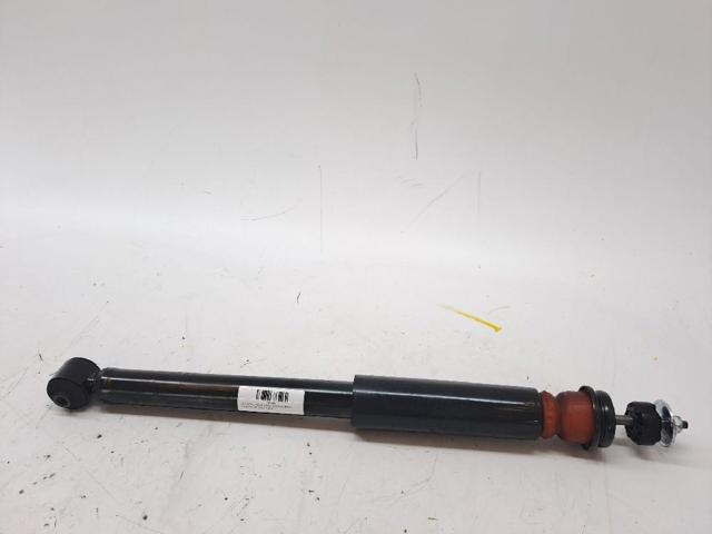 HYUNDAI 55310B9050 Амортизатор задний в наличии Черновцы
