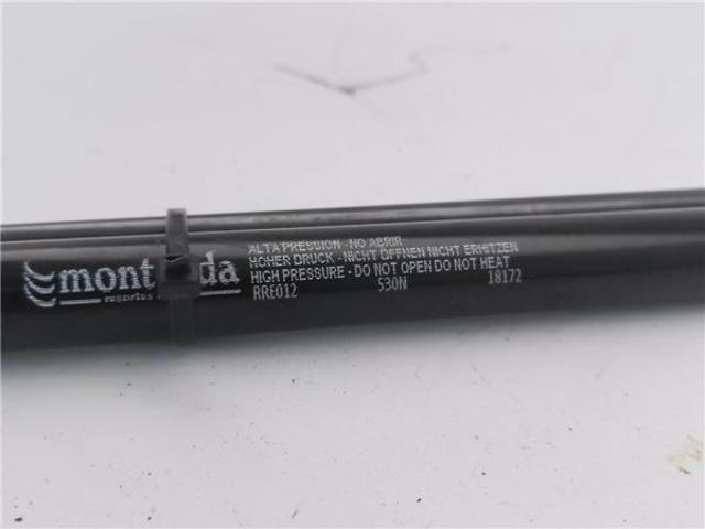 55310B9500 Амортизатор задний купить Ровно