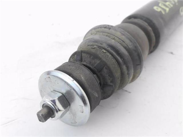55310B9500 HYUNDAI Амортизатор задний купить в Хмельницкий