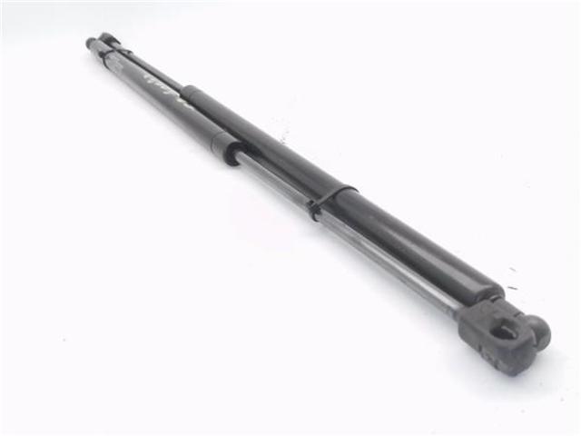 HYUNDAI 55310B9500 Амортизатор задний в наличии Черновцы