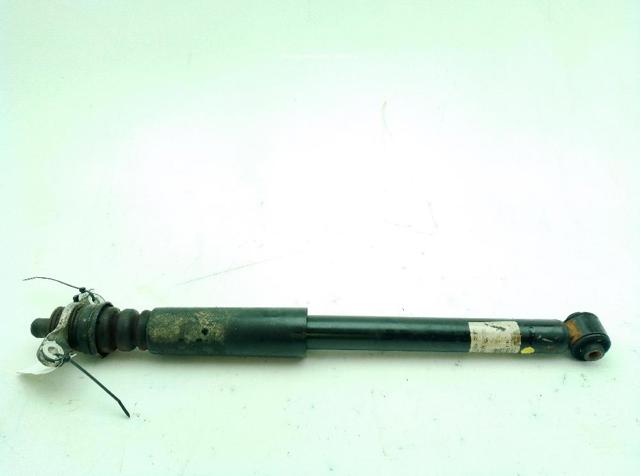 55310C8000 HYUNDAI Амортизатор задний купить в Ровно