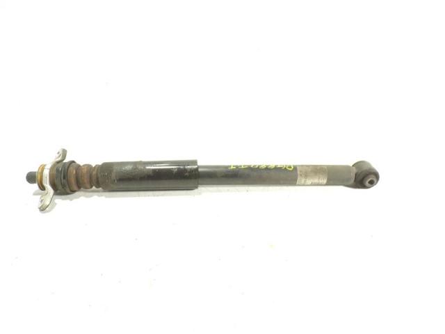 55310C8000 HYUNDAI Амортизатор задний купить в Каменское