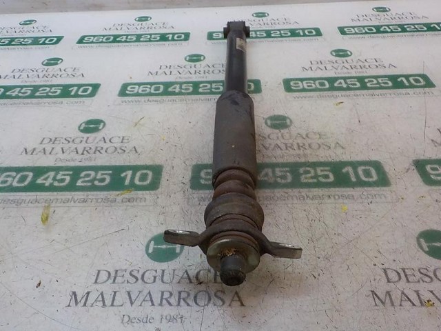 55310C8000 Hyundai/Kia