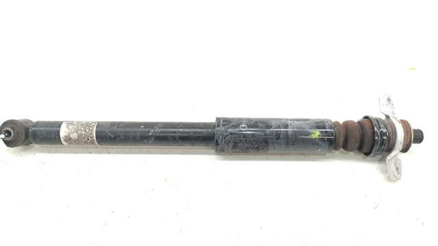 55310C8000 HYUNDAI Амортизатор задний купить в Ирпень