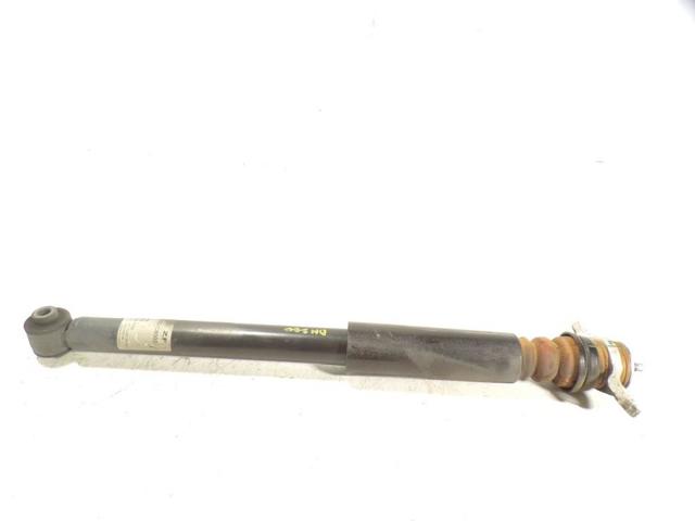55310C8000 Hyundai/Kia