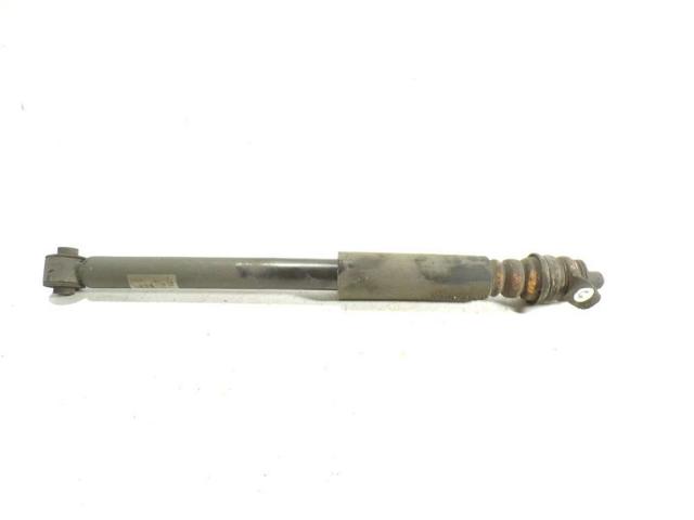 55310C8000 HYUNDAI Амортизатор задний купить в Сумы
