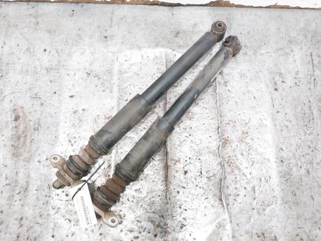 55310C8000 HYUNDAI Амортизатор задний купить в Тернополь